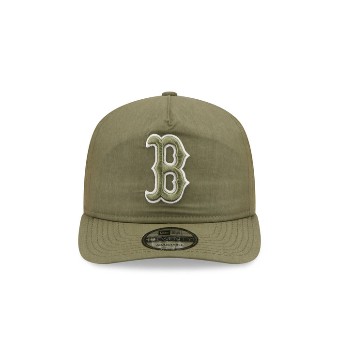 https://cdn.shopify.com/s/files/1/0601/2554/4675/files/60758114_19TWENTY_NYLON28020_BOSRED_XGR_F.jpg?v=1760987494
