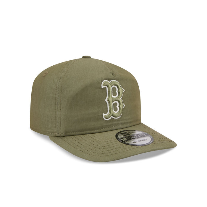 https://cdn.shopify.com/s/files/1/0601/2554/4675/files/60758114_19TWENTY_NYLON28020_BOSRED_XGR_3QR.jpg?v=1760987494