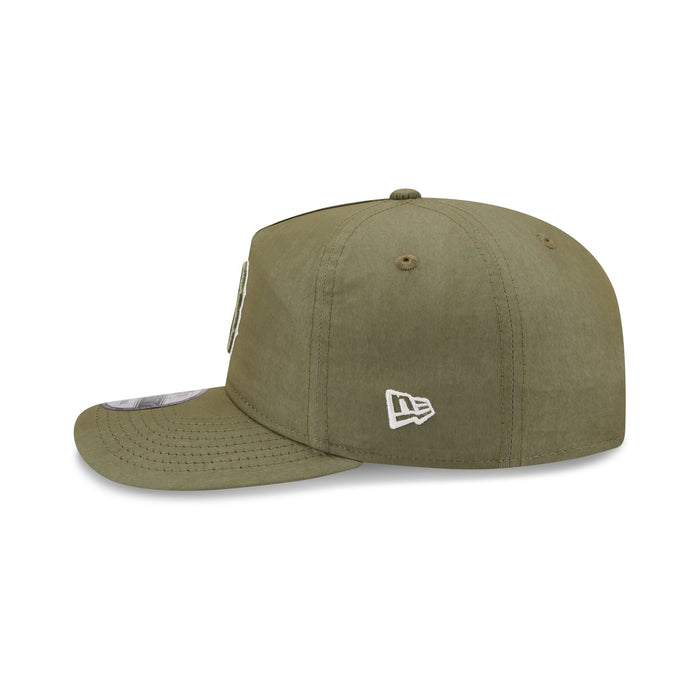 https://cdn.shopify.com/s/files/1/0601/2554/4675/files/60758114_19TWENTY_NYLON28020_BOSRED_XGR_LSIDE.jpg?v=1760987494