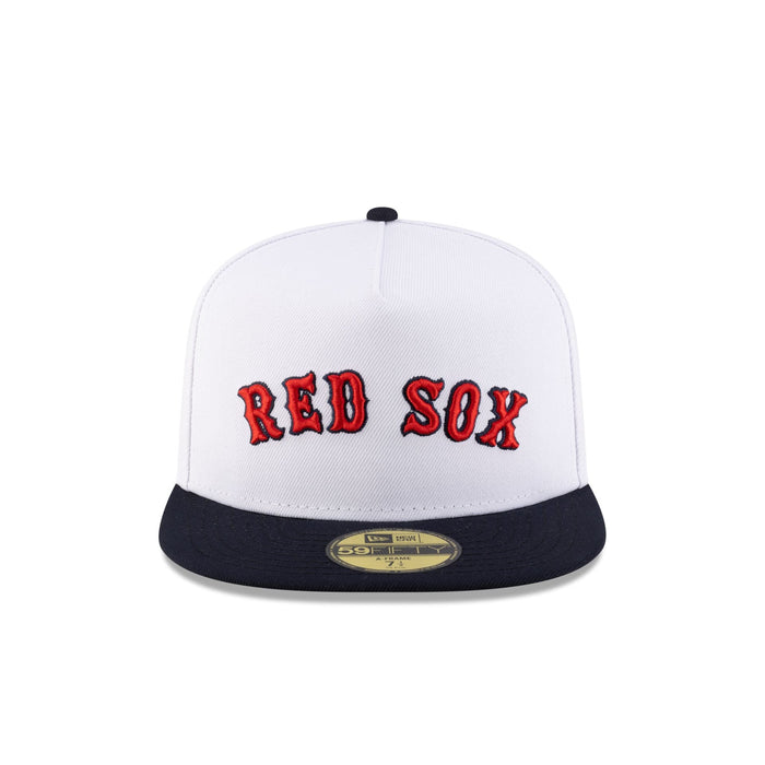 https://cdn.shopify.com/s/files/1/0601/2554/4675/files/70932035_59FIFTYAF_JUSTCAPS_ST25_BOSRED_WHT_F.jpg?v=1743706230