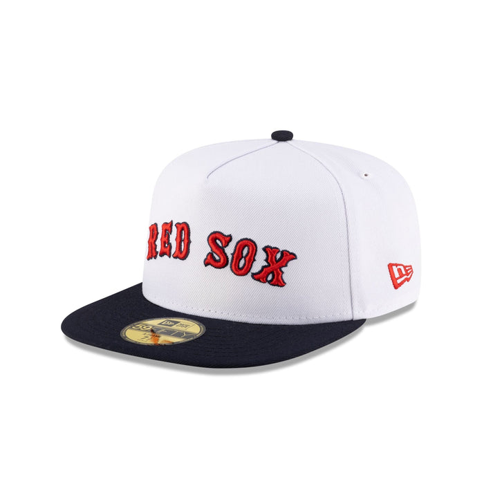https://cdn.shopify.com/s/files/1/0601/2554/4675/files/70932035_59FIFTYAF_JUSTCAPS_ST25_BOSRED_WHT_3QL.jpg?v=1743706230