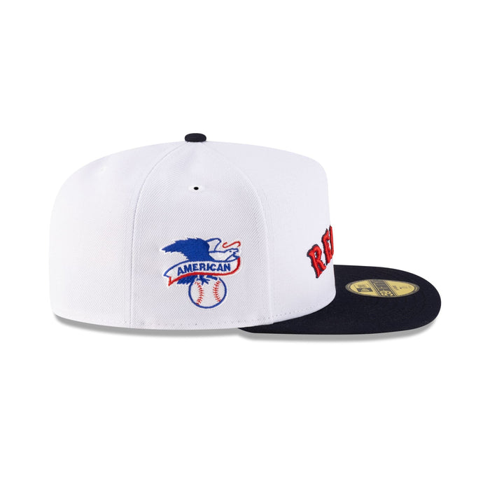 https://cdn.shopify.com/s/files/1/0601/2554/4675/files/70932035_59FIFTYAF_JUSTCAPS_ST25_BOSRED_WHT_RSIDE.jpg?v=1743706230