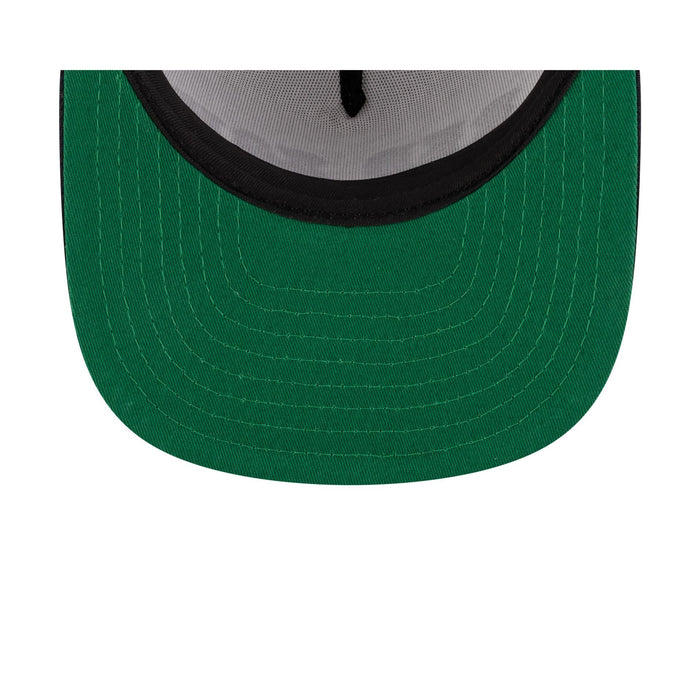 https://cdn.shopify.com/s/files/1/0601/2554/4675/files/70932035_59FIFTYAF_JUSTCAPS_ST25_BOSRED_WHT_UV.jpg?v=1743706230