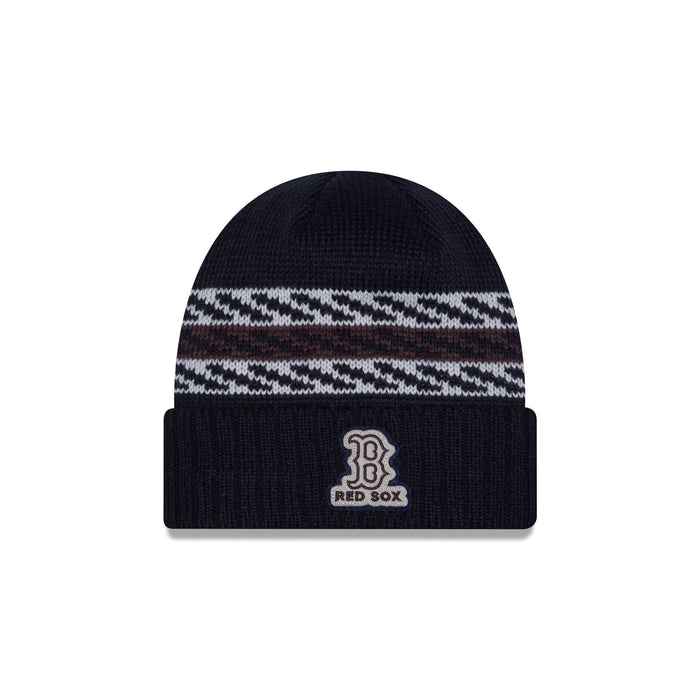 https://cdn.shopify.com/s/files/1/0601/2554/4675/files/60832706_KNIT_LifestyleEnergy_BOSRED_OTC_F.jpg?v=1761054264