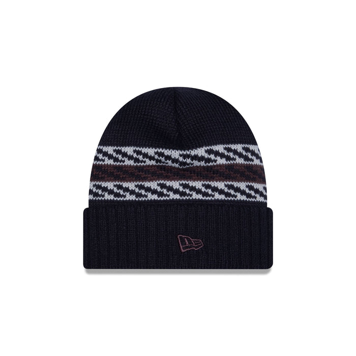 https://cdn.shopify.com/s/files/1/0601/2554/4675/files/60832706_KNIT_LifestyleEnergy_BOSRED_OTC_LSIDE.jpg?v=1761054265