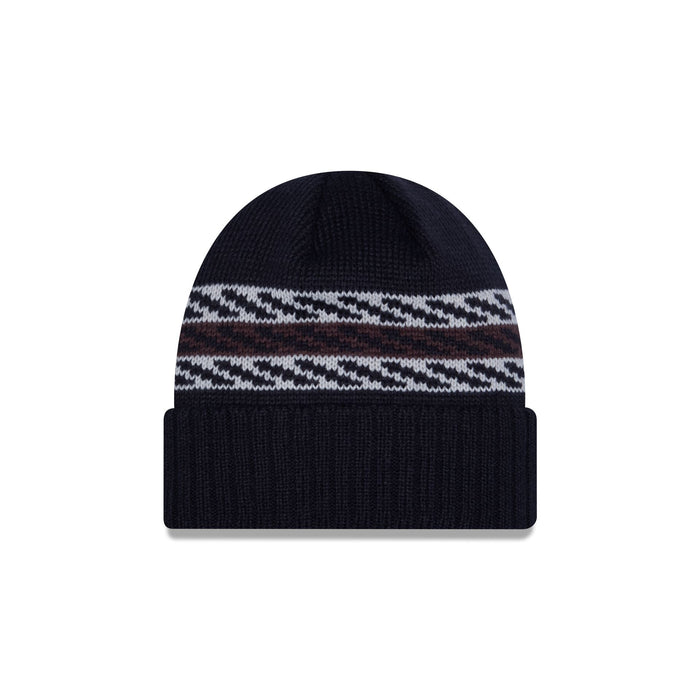 https://cdn.shopify.com/s/files/1/0601/2554/4675/files/60832706_KNIT_LifestyleEnergy_BOSRED_OTC_R.jpg?v=1761054265