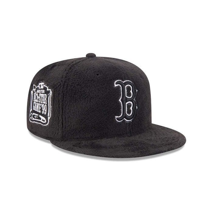 https://cdn.shopify.com/s/files/1/0601/2554/4675/files/60832816_59FIFTY_LifestyleEnergy_BOSRED_BLK_3QR.jpg?v=1764616395