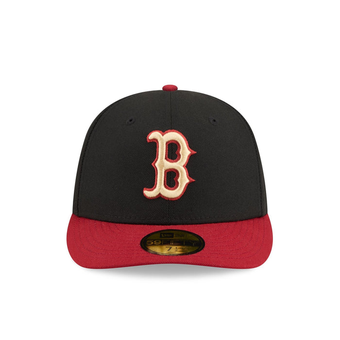 https://cdn.shopify.com/s/files/1/0601/2554/4675/files/60852173_59FIFTY_LifestyleEnergy_BOSRED_BLK_F.jpg?v=1769617724