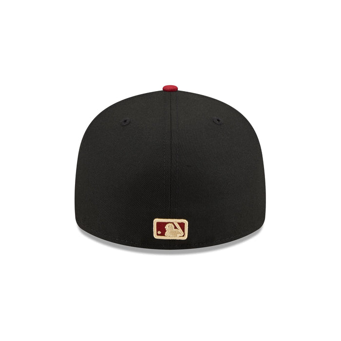 https://cdn.shopify.com/s/files/1/0601/2554/4675/files/60852173_59FIFTY_LifestyleEnergy_BOSRED_BLK_R.jpg?v=1769617724