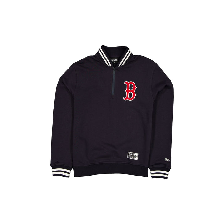 https://cdn.shopify.com/s/files/1/0601/2554/4675/files/60762114_QUARTER_ZIP_THOPRE_25_BOSRED_NAVY_F.jpg?v=1763483211