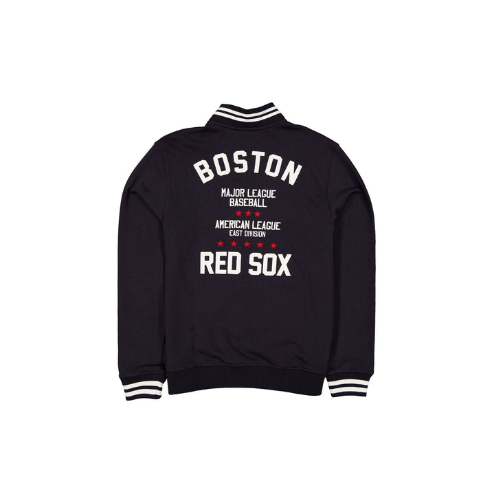 https://cdn.shopify.com/s/files/1/0601/2554/4675/files/60762114_QUARTER_ZIP_THOPRE_25_BOSRED_NAVY_R.jpg?v=1763483211