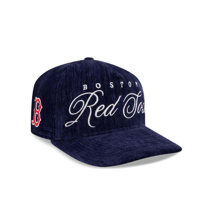 https://cdn.shopify.com/s/files/1/0601/2554/4675/files/60758405_19TWENTY_TEAMSCRIPT28021_BOSRED_OTC_3QR.jpg?v=1760987020