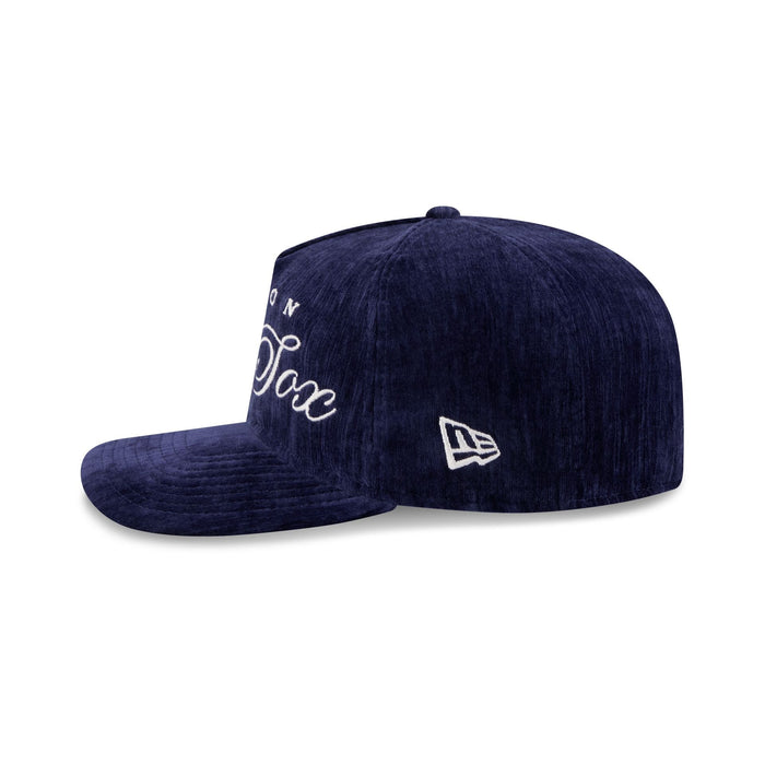 https://cdn.shopify.com/s/files/1/0601/2554/4675/files/60758405_19TWENTY_TEAMSCRIPT28021_BOSRED_OTC_LSIDE.jpg?v=1760987020