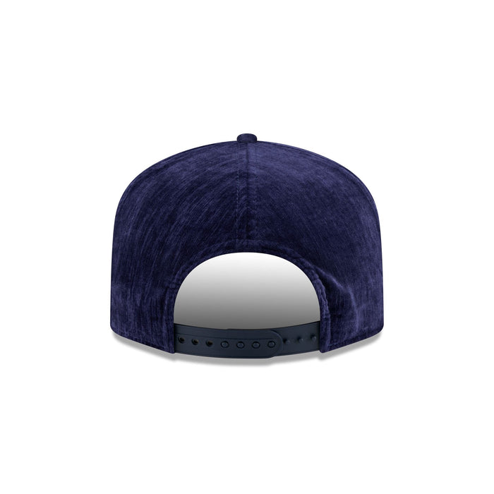 https://cdn.shopify.com/s/files/1/0601/2554/4675/files/60758405_19TWENTY_TEAMSCRIPT28021_BOSRED_OTC_R.jpg?v=1760987020