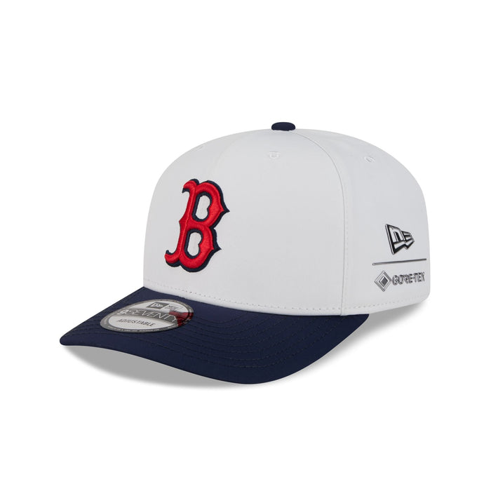 https://cdn.shopify.com/s/files/1/0601/2554/4675/files/60763730_9SEVENTY_GORETEX9SEVENTY28619_BOSRED_OTC__203QL.jpg?v=1765291719