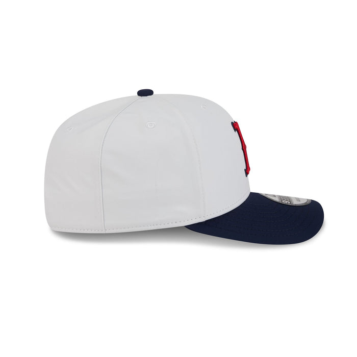 https://cdn.shopify.com/s/files/1/0601/2554/4675/files/60763730_9SEVENTY_GORETEX9SEVENTY28619_BOSRED_OTC__20RSIDE.jpg?v=1765291719