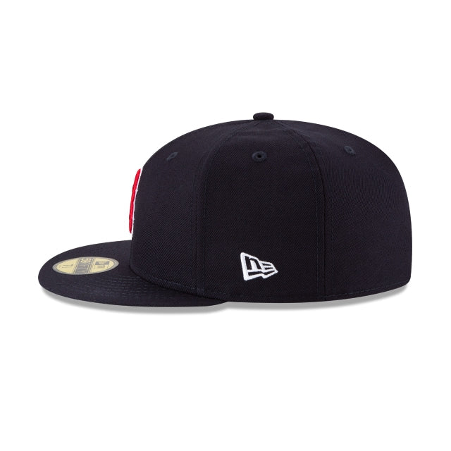 https://cdn.shopify.com/s/files/1/0601/2554/4675/products/9652023197726.jpg?v=1648517441
