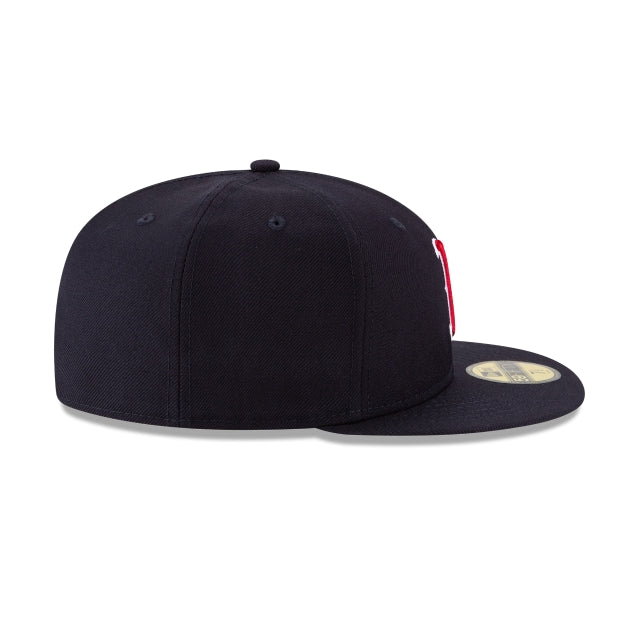 https://cdn.shopify.com/s/files/1/0601/2554/4675/products/9652022804510.jpg?v=1648517441