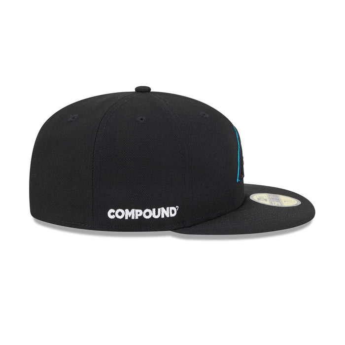 https://cdn.shopify.com/s/files/1/0601/2554/4675/files/60649413_59FIFTY_COM595024951_ARIDIA_OTC_RSIDE.jpg?v=1741279039