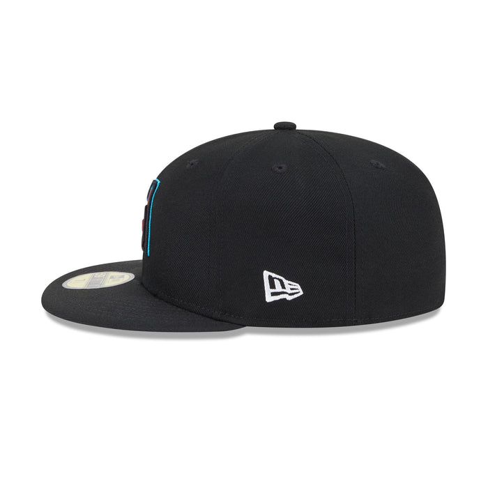 https://cdn.shopify.com/s/files/1/0601/2554/4675/files/60649413_59FIFTY_COM595024951_ARIDIA_OTC_LSIDE.jpg?v=1741279039