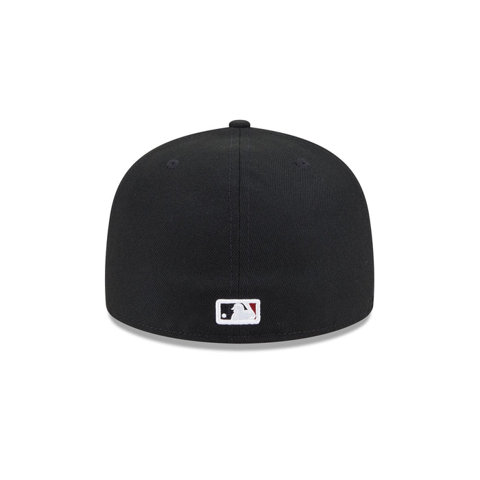 https://cdn.shopify.com/s/files/1/0601/2554/4675/files/60649413_59FIFTY_COM595024951_ARIDIA_OTC_R.jpg?v=1741279039