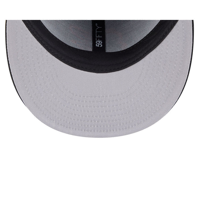 https://cdn.shopify.com/s/files/1/0601/2554/4675/files/60649413_59FIFTY_COM595024951_ARIDIA_OTC_UV.jpg?v=1741279039