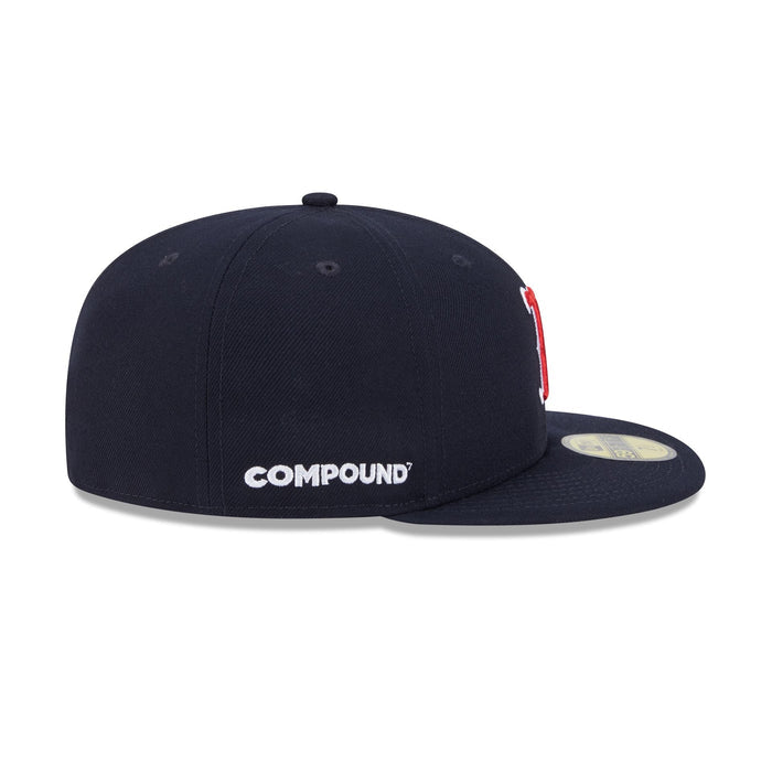 https://cdn.shopify.com/s/files/1/0601/2554/4675/files/60649411_59FIFTY_COM595024951_BOSRED_OTC_RSIDE.jpg?v=1741279039