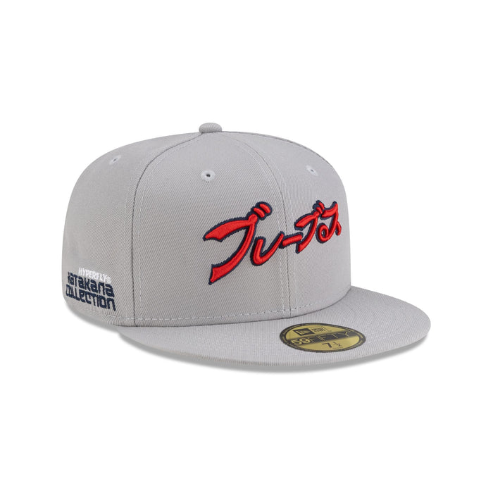 https://cdn.shopify.com/s/files/1/0601/2554/4675/files/60772248_59FIFTY_HYPERFLY595027815_ATLBRA_GRA_3QR.jpg?v=1759178282