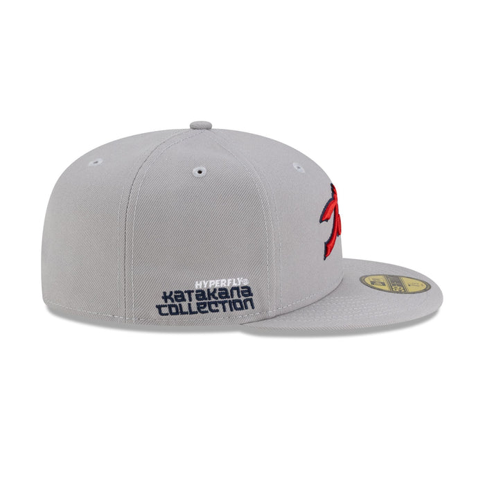 https://cdn.shopify.com/s/files/1/0601/2554/4675/files/60772248_59FIFTY_HYPERFLY595027815_ATLBRA_GRA_RSIDE.jpg?v=1759178282