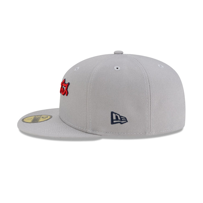 https://cdn.shopify.com/s/files/1/0601/2554/4675/files/60772248_59FIFTY_HYPERFLY595027815_ATLBRA_GRA_LSIDE.jpg?v=1759178282