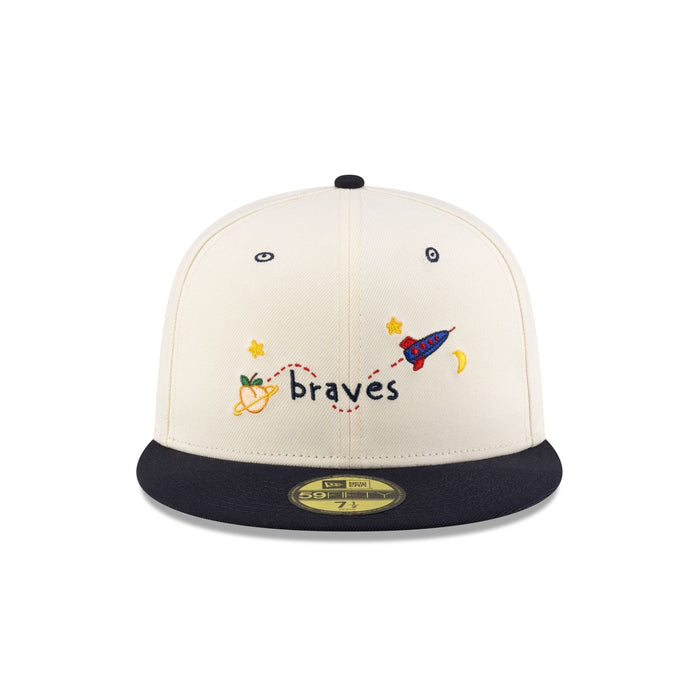 https://cdn.shopify.com/s/files/1/0601/2554/4675/files/60765819_59FIFTY_MicahLE595028629_ATLBRA_OTC_F.jpg?v=1751385301