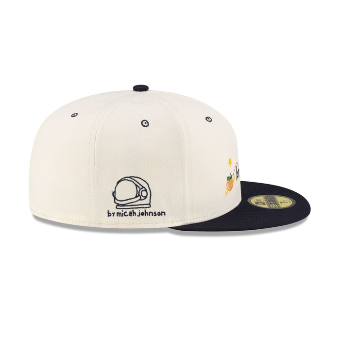 https://cdn.shopify.com/s/files/1/0601/2554/4675/files/60765819_59FIFTY_MicahLE595028629_ATLBRA_OTC_RSIDE.jpg?v=1751385301