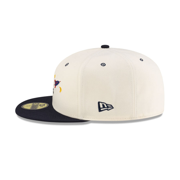 https://cdn.shopify.com/s/files/1/0601/2554/4675/files/60765819_59FIFTY_MicahLE595028629_ATLBRA_OTC_LSIDE.jpg?v=1751385301