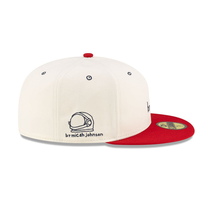 https://cdn.shopify.com/s/files/1/0601/2554/4675/files/60765830_59FIFTY_Micah595028191_ATLBRA_OTC_RSIDE.jpg?v=1751385299