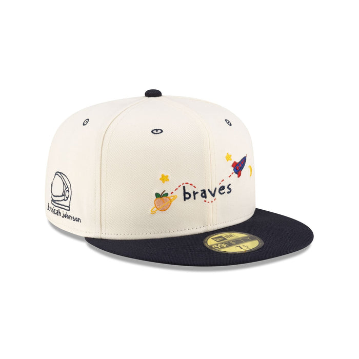 https://cdn.shopify.com/s/files/1/0601/2554/4675/files/60765819_59FIFTY_MicahLE595028629_ATLBRA_OTC_3QR.jpg?v=1751385301