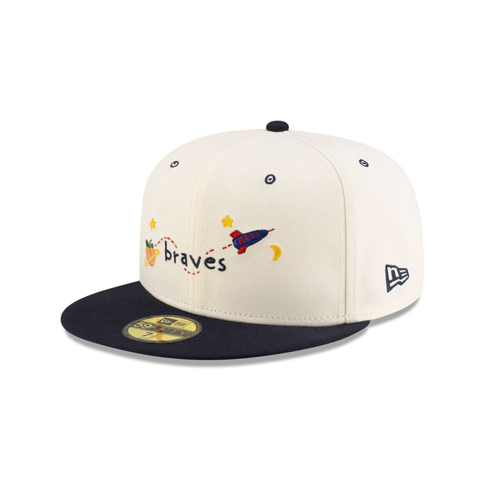 https://cdn.shopify.com/s/files/1/0601/2554/4675/files/60765819_59FIFTY_MicahLE595028629_ATLBRA_OTC_3QL.jpg?v=1751385301