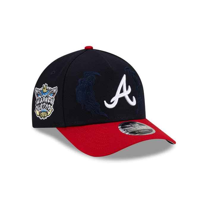 https://cdn.shopify.com/s/files/1/0601/2554/4675/files/60846836_9FORTYMCAF_COLLAB25_MLBXWARRENLOTAS_ATLBRA_NAVY_3QR.jpg?v=1759259767