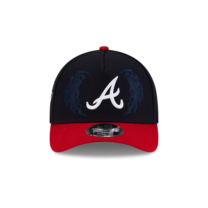 https://cdn.shopify.com/s/files/1/0601/2554/4675/files/60846836_9FORTYMCAF_COLLAB25_MLBXWARRENLOTAS_ATLBRA_NAVY_F.jpg?v=1759259767
