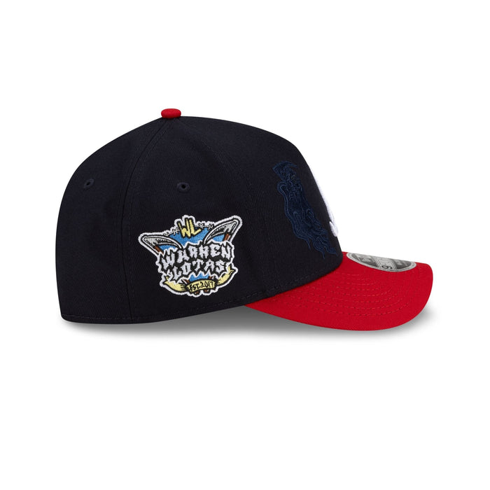 https://cdn.shopify.com/s/files/1/0601/2554/4675/files/60846836_9FORTYMCAF_COLLAB25_MLBXWARRENLOTAS_ATLBRA_NAVY_RSIDE.jpg?v=1759259767