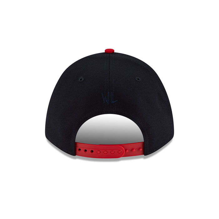 https://cdn.shopify.com/s/files/1/0601/2554/4675/files/60846836_9FORTYMCAF_COLLAB25_MLBXWARRENLOTAS_ATLBRA_NAVY_R.jpg?v=1759259767