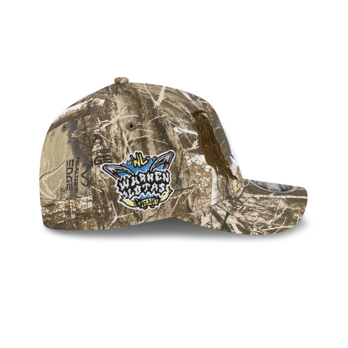 https://cdn.shopify.com/s/files/1/0601/2554/4675/files/60846841_9FORTYMCAF_COLLAB25_MLBXWARRENLOTAS_ATLBRA_CAMO_RSIDE.jpg?v=1759501577
