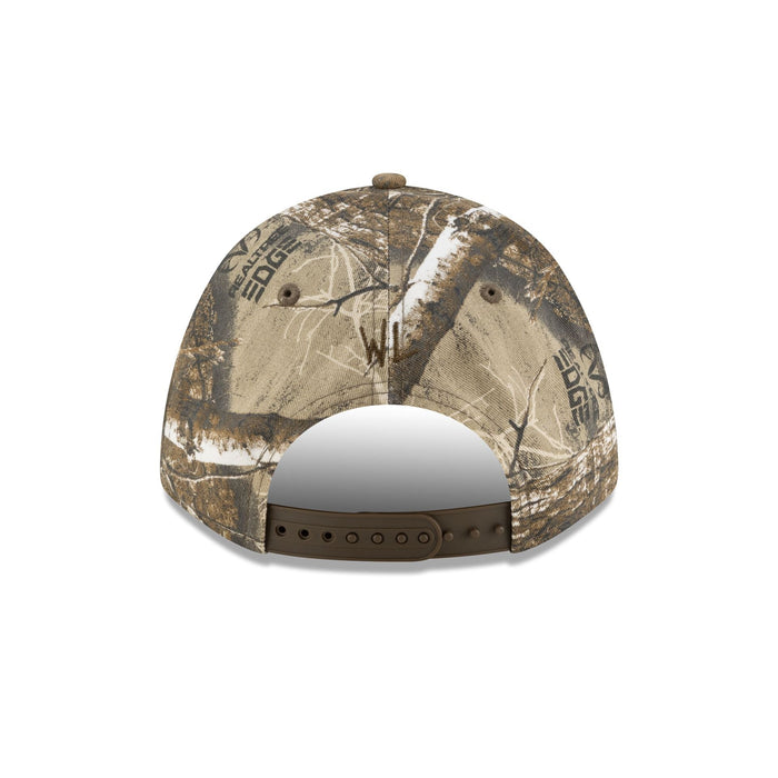 https://cdn.shopify.com/s/files/1/0601/2554/4675/files/60846841_9FORTYMCAF_COLLAB25_MLBXWARRENLOTAS_ATLBRA_CAMO_R.jpg?v=1759501577
