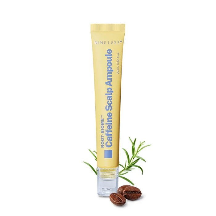 nine-less-root-biome-caffeine-scalp-ampoule-20ml-00