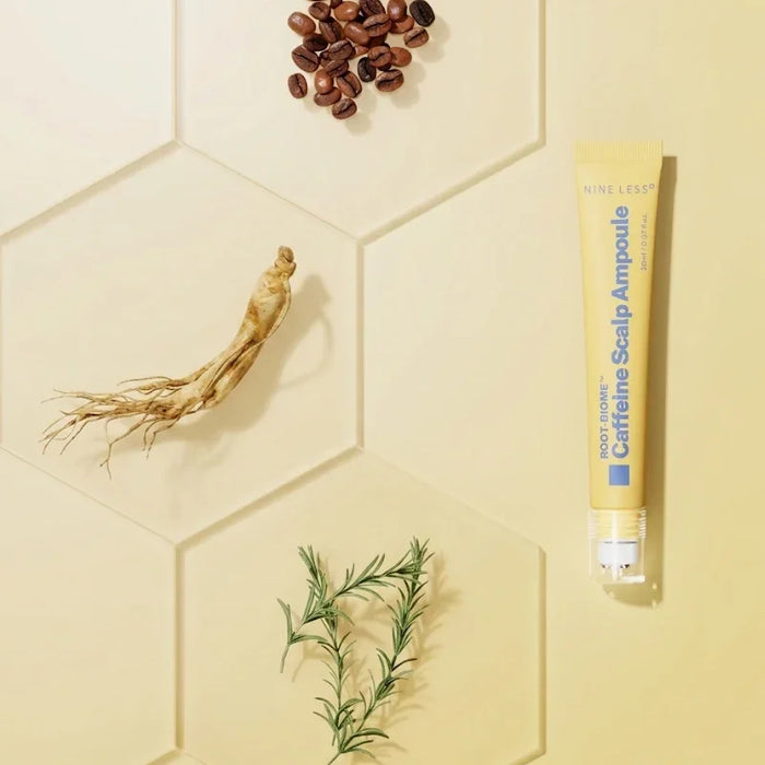 nine-less-root-biome-caffeine-scalp-ampoule-20ml-04