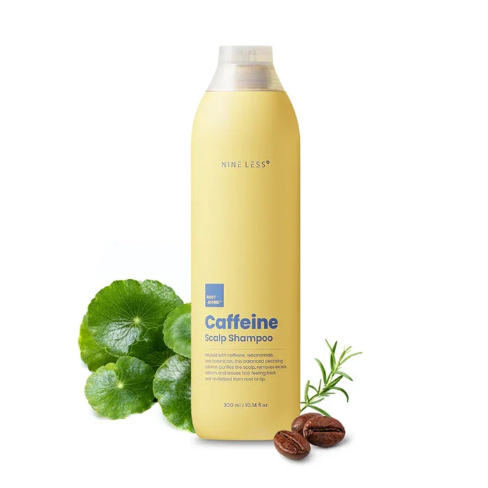 nine-less-root-biome-caffeine-scalp-shampoo-300ml-00