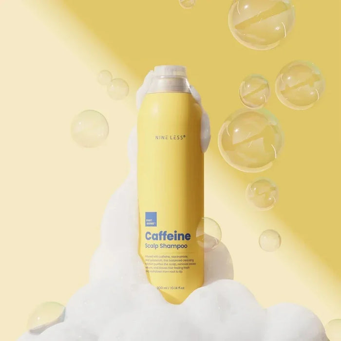 nine-less-root-biome-caffeine-scalp-shampoo-300ml-01