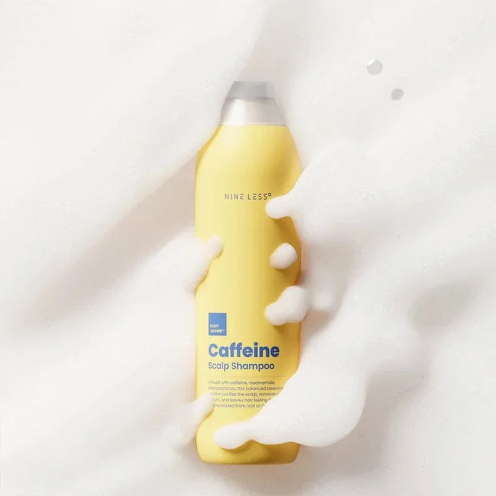 nine-less-root-biome-caffeine-scalp-shampoo-300ml-04