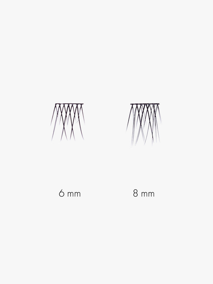 #length_short