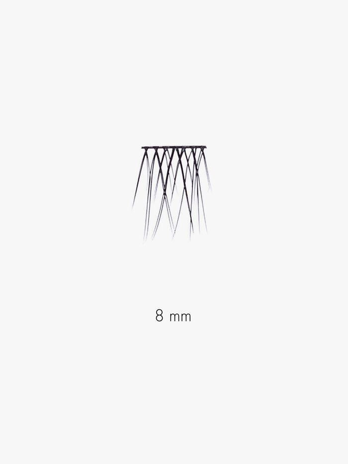 #length_8-mm