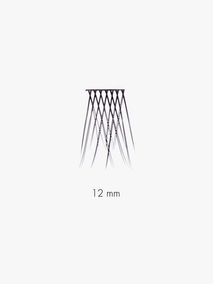 #length_12-mm